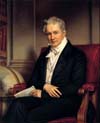 alexander von humboldt